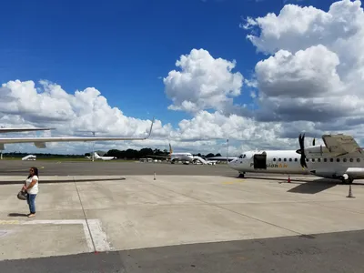 20160516_131655 (Large).jpg